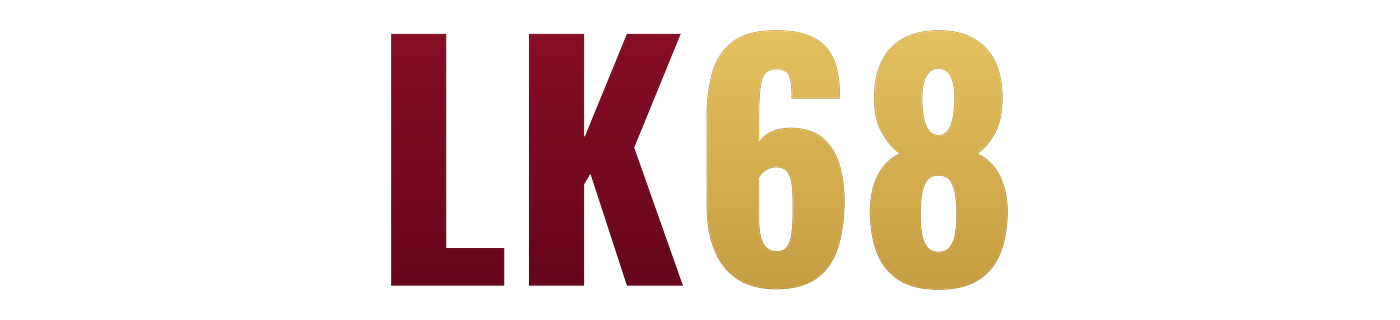 lk68